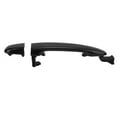 thumbnail image 2 of Four Piece Set For Cr V 2007 2011 Cr V 2007 2011 Bumper And Headlight Support Sliding Door Handle 6921308020 Fadeless Outer Rear Door Handles For Xl20 20042010, 2 of 7