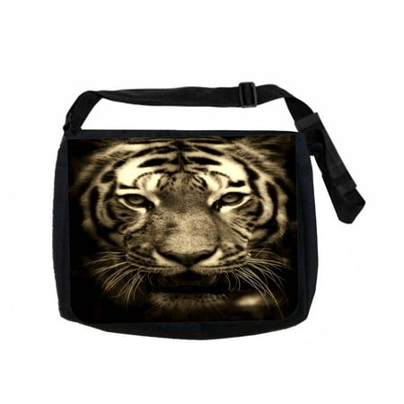 Bag Black Collection - School Messenger Bags Collection in Black - Choose From 27 Options
