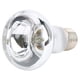 thumbnail image 4 of Bombilla de Lámpara de Calor de Reptil, Bulbo de Reptil E27 Uva Reptile Light Hot Light 220V-230V Durante TODO El Día Uva para Tortugas para Anfibio para Reptil, 4 of 7