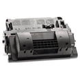 thumbnail image 1 of Compatible HP CE390X 90X Toner Cartridge Black 24K, 1 of 1