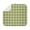 Cameosa-416, variant on Buffalo Plaid Kitchen Mat – Large Checkered Pattern, Rustic Charm for Kitchen Floors