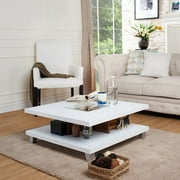 hokku coffee table hokku coffee table