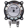 thumbnail image 3 of Dayton Audio DAEX25FHE-4 Framed High Efficiency 25mm Exciter 24W 4 Ohm, 3 of 5