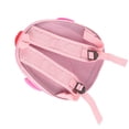 thumbnail image 3 of Modèle de Sac d'École pour Enfants Cartoon Chicken Sac à Dos à la Mode pour Étudiants Cadeaux pour Enfants, 3 of 8
