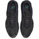 thumbnail image 4 of TENIS Nike Air Max Tailwind BLACK, 4 of 6