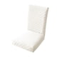 thumbnail image 2 of Soporte de Pared para Mangueras de Jardín | Almacena y Protege Tus Mangueras de Jardín de Forma Segura | Fabricado En Metal Resistente para Uso En Exteriores | Compatible con Diversos Tipos y Tamaños, 2 of 6