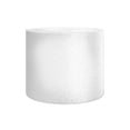 thumbnail image 3 of Duck Brand Small 1/8" Bubble Cushioning Wrap, 12" x 200', 3 of 11