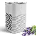 thumbnail image 3 of 12 Pcs Coussinets d'Arôme pour Purificateur d'Air Mini, 3 of 5