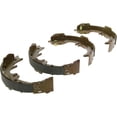 thumbnail image 3 of Centric Parts 111.08510 Brake Shoe, 3 of 3