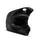 thumbnail image 1 of Casco de motocross Fox Racing V Core unisex negro mate XL, 1 of 7
