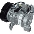 thumbnail image 1 of A/C Compressor CO 29325C, 1 of 4