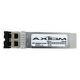 thumbnail image 2 of Axiom - SFP+ transceiver module - 10 Gigabit Ethernet, 2 of 2