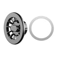 thumbnail image 1 of Magnetic Rings Phone Holder for Car Mount Bracket Accessories: E8J4, 1 of 1