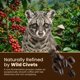 thumbnail image 2 of Café Gate to Nature Wild Kopi Luwak Tostado Oscuro 113 g, 2 of 9