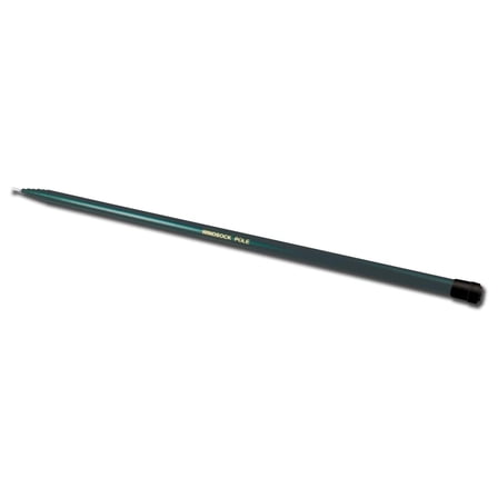 22-ft. Telescoping Pole