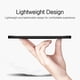 thumbnail image 4 of For Lenovo Legion Y700 (2024) Case Ultra Thin Dropproof Hard PC Tablet Back Cover, 4 of 5