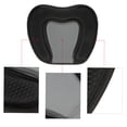 thumbnail image 3 of Cushion 1pc Kayaking Canoeing Delux  Support Cushion Antiskid Cushiony  Base, 3 of 7
