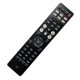 thumbnail image 2 of NEW Replaced Remote fit for Denon CD Receiver HiFi System RC-1214 RCDM41 RCD-M41 RCD-M41DAB DM41 D-M41, 2 of 4