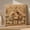 Jesus#A, variant on Halloween Ghost Pearl Art DIY Kit, Spooky Cute 3D Painting Crafts for Adults, DIY Fall Home Decor Wall Art, Spooky Cute 3D Pearl Painting Crafts for Adults (Witch)