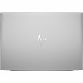 thumbnail image 6 of HP ZBook Firefly G11 16" Laptop, Intel Core Ultra 7 165H, 32GB RAM, 512GB SSD, Windows 11 Pro, 6 of 8