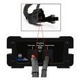 thumbnail image 4 of Amplificador Marino 2 Canales DB Drive NEO M2 500 Watts ... DB Drive NEOM2, 4 of 10