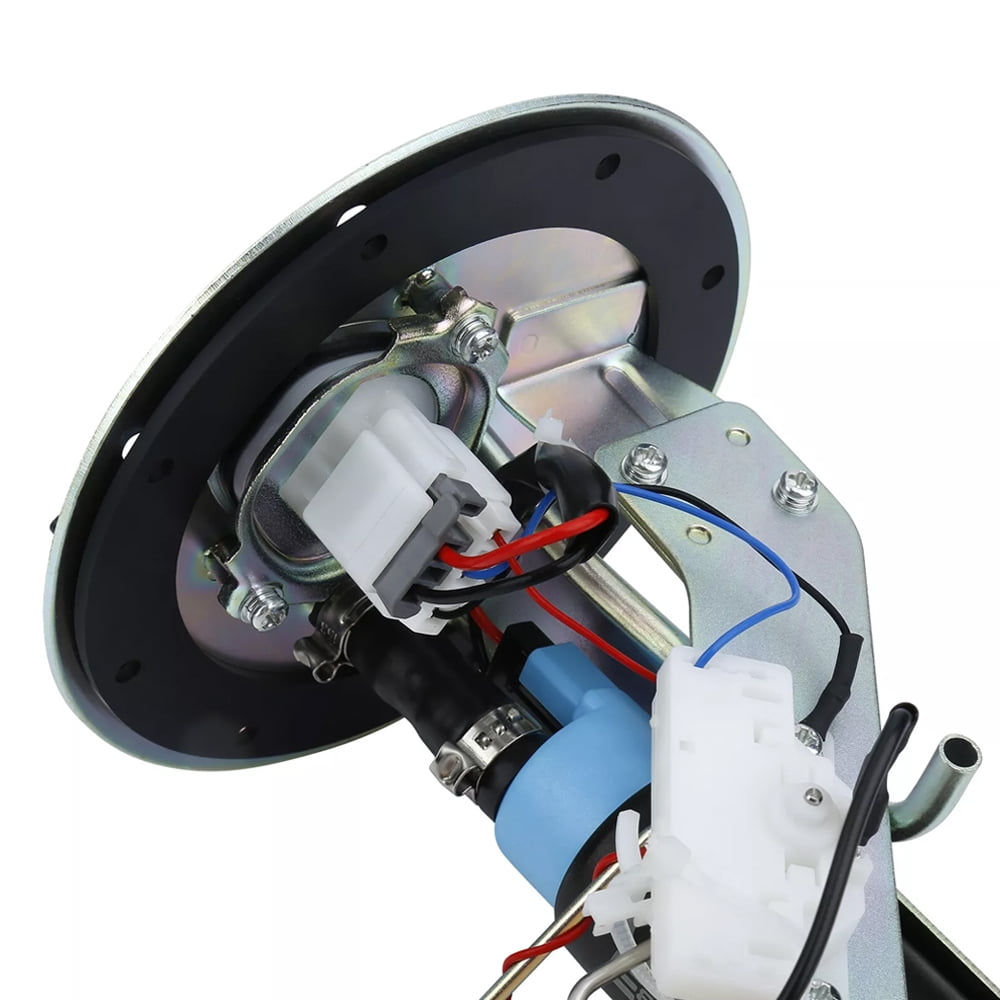 Fuel Pump Assembly For 1993-1997 Geo Prizm Toyota Corolla all trim SP9162H