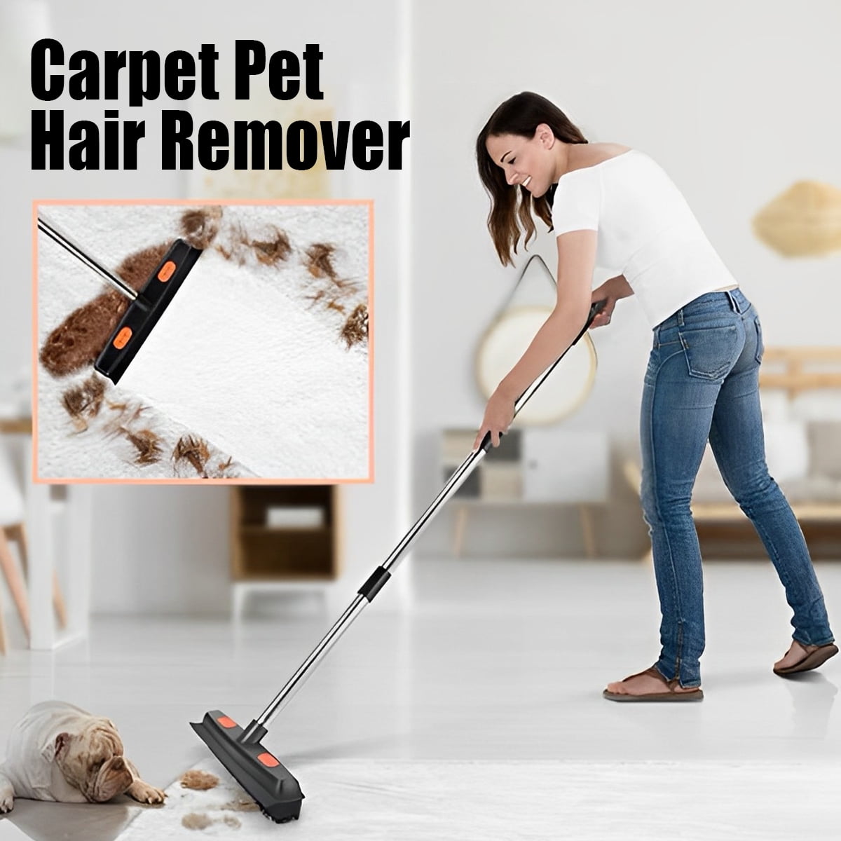 Buy a Lint Brush Pet Hair Remover Online in Ireland at Lenehans.ie Your pet  care accessories Expert
