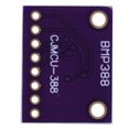 thumbnail image 1 of YLSHRF Atmospheric Air Pressure Sensor,24Bit Air Pressure Sensor,CJMCU-388 BMP388 Digital Atmospheric Air Pressure Sensor 24Bit Low Noise, 1 of 8