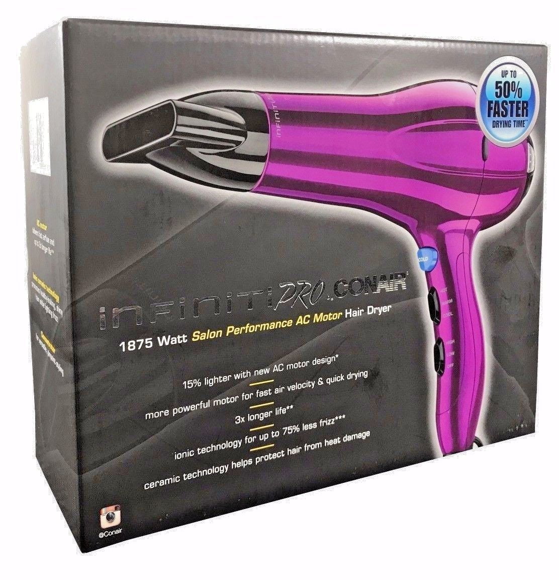 09436b67-7c18-46eb-b86f-