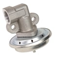 thumbnail image 4 of DNA Motoring OEM-SS-162 For 2001 to 2006 Ford Escape Mazda Tribute Mercury Cougar 2.5/3.0L EGR Exhaust Gas Recirculation Valve Replacement 02 03 04 05, 4 of 4