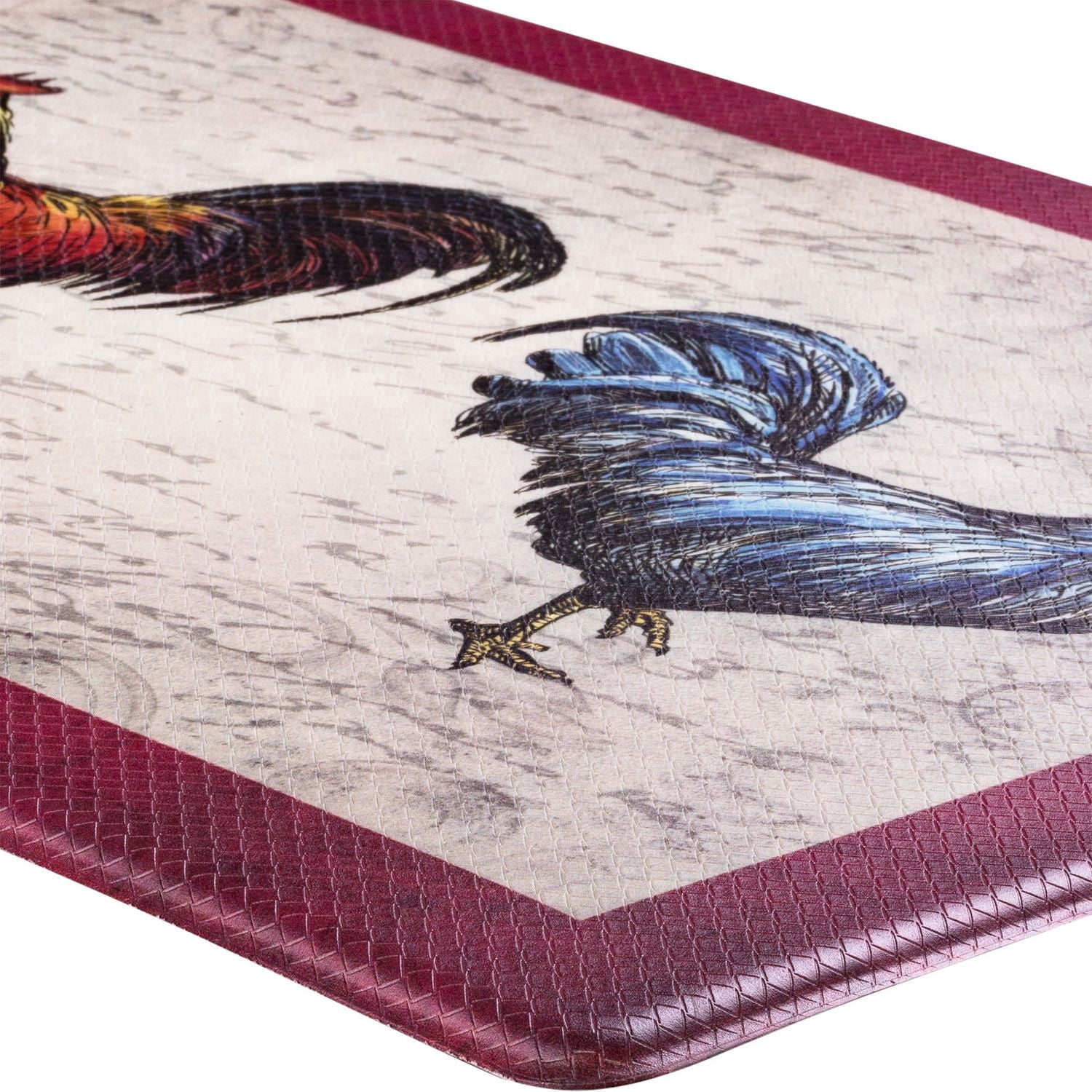 hometrends Comfort Floormat