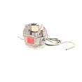 thumbnail image 3 of American Range Kit,Gas Valve Af Afm 35/50 A37405 - Genuine OEM Replacement Part, 3 of 4