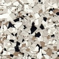thumbnail image 1 of Decorative Epoxy Flake - 5 lbs (B-421), 1 of 4