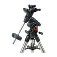 thumbnail image 3 of Celestron Advanced VX 9.25" Schmidt-Cassegrain Telescope WiFi Kit - with Skyportal Wifi Module, 3 of 10
