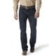 thumbnail image 1 of Vaqueros Wrangler 20X 02 Competition Advanced Comfort para hombre, 1 of 4