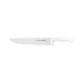 thumbnail image 1 of Cuchillo Carne Bistecero TRAMONTINA 10 Prof Acero Inoxidable Blanco, 1 of 3