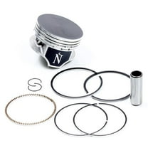 Namura Technologies NA-30000-6 Namura ATV Piston Kit