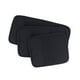 thumbnail image 5 of 2 protectores de cuadro de bicicleta, protectores de cuadro de , funda protectora de neopreno para bicicleta., 5 of 8