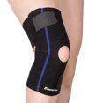 thumbnail image 1 of Daosport Correa Para Rodilla Universal, 1 of 3
