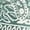 L165-Dark Green, variant on Men's Beach Shorts Boho Drawstring Waist Graphic Print Summer Beach Shorts Comfortable Breathable Outdoor Sports Casual Shorts Athletic Shorts