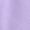Noble Violet, variant on The Children's Place Girls Short Sleeve Summer Axolotl Snug Fit Cotton PJs, Sizes 4-16