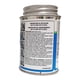 thumbnail image 2 of Pegamento Cemento para PVC EZ WELD Media Azul Lata 118ml 222-01, 2 of 3