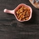 thumbnail image 4 of Mini tazón para salsa y aderezo de ensalada con asa | Contenedor portátil para condimentos, kétchup, aceite y vinagre | Plato pequeño de plástico para salsas, 4 of 6