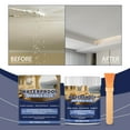 thumbnail image 4 of Yooshoverk 300g Transparent Waterproof Adhesive, High-Strength Bonding for Tiles, Walls, and Roofs, 4 of 7