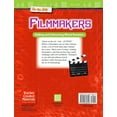 thumbnail image 4 of Mathematics in the Real World: Fractions and Decimals for Fifth Grade, 10-Book Set (Other), 4 of 11