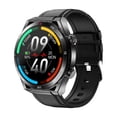 thumbnail image 5 of smart watch, 5 of 5