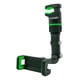 thumbnail image 1 of Rt-619 Soporte Para Bici/moto De Teléfono Móvil/universal, 1 of 6