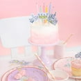 thumbnail image 4 of Fairytale Princess Tableware Set, 4 of 4