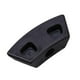 thumbnail image 3 of 1pc Golf Weight For Ping G425 Driver Golf Accessories 15g, 3 of 5