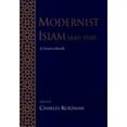 thumbnail image 1 of Pre-Owned Modernist Islam, 1840-1940: A Sourcebook (Paperback) 0195154681 9780195154689, 1 of 1